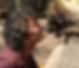 Suzanne Kiss.jpg